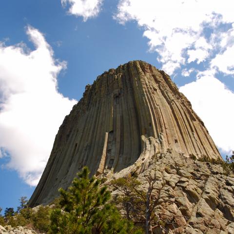 GeoFun Trek Tours