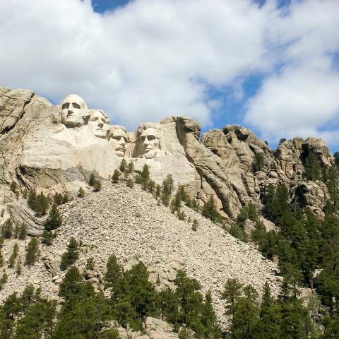 GeoFun Trek Tours